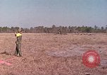 Image of United States Marine Corps South East Asia, 1966, second 9 stock footage video 65675064384