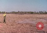 Image of United States Marine Corps South East Asia, 1966, second 10 stock footage video 65675064384