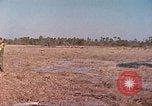 Image of United States Marine Corps South East Asia, 1966, second 11 stock footage video 65675064384