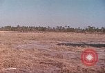 Image of United States Marine Corps South East Asia, 1966, second 12 stock footage video 65675064384