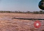 Image of United States Marine Corps South East Asia, 1966, second 13 stock footage video 65675064384