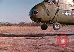 Image of United States Marine Corps South East Asia, 1966, second 14 stock footage video 65675064384