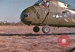 Image of United States Marine Corps South East Asia, 1966, second 15 stock footage video 65675064384