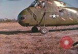 Image of United States Marine Corps South East Asia, 1966, second 16 stock footage video 65675064384