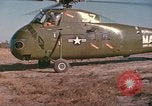 Image of United States Marine Corps South East Asia, 1966, second 17 stock footage video 65675064384