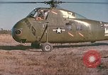 Image of United States Marine Corps South East Asia, 1966, second 18 stock footage video 65675064384