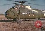Image of United States Marine Corps South East Asia, 1966, second 19 stock footage video 65675064384