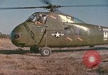 Image of United States Marine Corps South East Asia, 1966, second 20 stock footage video 65675064384