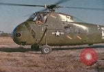 Image of United States Marine Corps South East Asia, 1966, second 21 stock footage video 65675064384