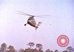 Image of United States Marine Corps South East Asia, 1966, second 22 stock footage video 65675064384