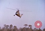 Image of United States Marine Corps South East Asia, 1966, second 23 stock footage video 65675064384