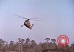 Image of United States Marine Corps South East Asia, 1966, second 24 stock footage video 65675064384