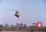 Image of United States Marine Corps South East Asia, 1966, second 25 stock footage video 65675064384