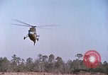 Image of United States Marine Corps South East Asia, 1966, second 26 stock footage video 65675064384