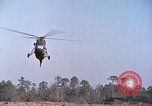 Image of United States Marine Corps South East Asia, 1966, second 27 stock footage video 65675064384