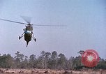 Image of United States Marine Corps South East Asia, 1966, second 28 stock footage video 65675064384