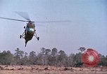 Image of United States Marine Corps South East Asia, 1966, second 29 stock footage video 65675064384