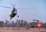 Image of United States Marine Corps South East Asia, 1966, second 30 stock footage video 65675064384