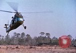 Image of United States Marine Corps South East Asia, 1966, second 31 stock footage video 65675064384