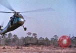 Image of United States Marine Corps South East Asia, 1966, second 32 stock footage video 65675064384