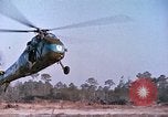 Image of United States Marine Corps South East Asia, 1966, second 33 stock footage video 65675064384
