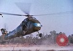 Image of United States Marine Corps South East Asia, 1966, second 34 stock footage video 65675064384