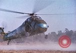 Image of United States Marine Corps South East Asia, 1966, second 35 stock footage video 65675064384