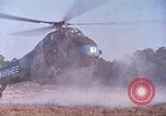 Image of United States Marine Corps South East Asia, 1966, second 36 stock footage video 65675064384