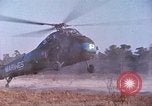 Image of United States Marine Corps South East Asia, 1966, second 37 stock footage video 65675064384