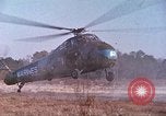 Image of United States Marine Corps South East Asia, 1966, second 38 stock footage video 65675064384