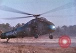 Image of United States Marine Corps South East Asia, 1966, second 39 stock footage video 65675064384