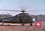 Image of United States Marine Corps South East Asia, 1966, second 41 stock footage video 65675064384