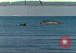 Image of United States Marine Corps South East Asia, 1966, second 1 stock footage video 65675064385