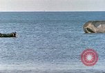 Image of United States Marine Corps South East Asia, 1966, second 9 stock footage video 65675064385