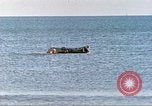 Image of United States Marine Corps South East Asia, 1966, second 12 stock footage video 65675064385