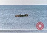 Image of United States Marine Corps South East Asia, 1966, second 13 stock footage video 65675064385