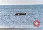 Image of United States Marine Corps South East Asia, 1966, second 14 stock footage video 65675064385