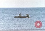 Image of United States Marine Corps South East Asia, 1966, second 15 stock footage video 65675064385