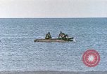 Image of United States Marine Corps South East Asia, 1966, second 16 stock footage video 65675064385