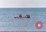Image of United States Marine Corps South East Asia, 1966, second 17 stock footage video 65675064385