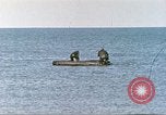 Image of United States Marine Corps South East Asia, 1966, second 18 stock footage video 65675064385