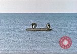 Image of United States Marine Corps South East Asia, 1966, second 19 stock footage video 65675064385