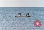 Image of United States Marine Corps South East Asia, 1966, second 20 stock footage video 65675064385