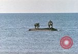 Image of United States Marine Corps South East Asia, 1966, second 21 stock footage video 65675064385
