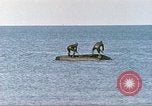 Image of United States Marine Corps South East Asia, 1966, second 22 stock footage video 65675064385