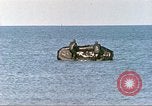 Image of United States Marine Corps South East Asia, 1966, second 23 stock footage video 65675064385