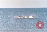 Image of United States Marine Corps South East Asia, 1966, second 24 stock footage video 65675064385