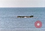 Image of United States Marine Corps South East Asia, 1966, second 25 stock footage video 65675064385