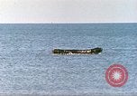 Image of United States Marine Corps South East Asia, 1966, second 26 stock footage video 65675064385