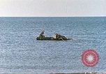 Image of United States Marine Corps South East Asia, 1966, second 27 stock footage video 65675064385